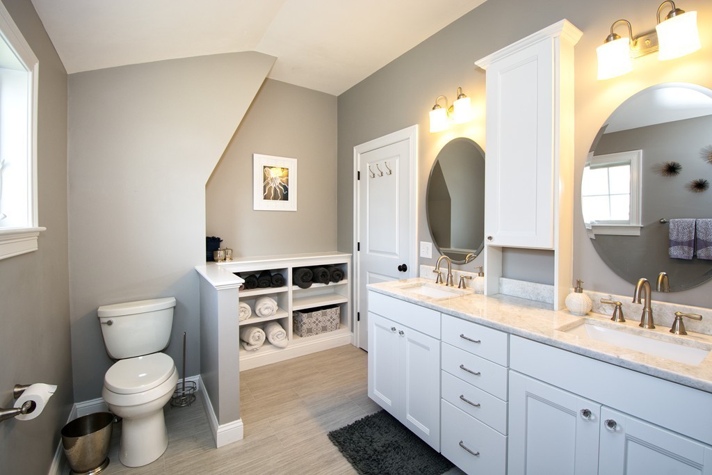 54 Irving Road Scituate, MA 02066 - Photo 17 of 25 Gallery Image 17