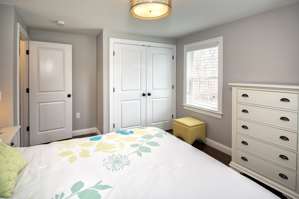 54 Irving Road Scituate, MA 02066 - Photo 19 of 25 Gallery Image 19