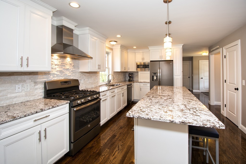 54 Irving Road Scituate, MA 02066 - Photo 3 of 25 Gallery Image 3