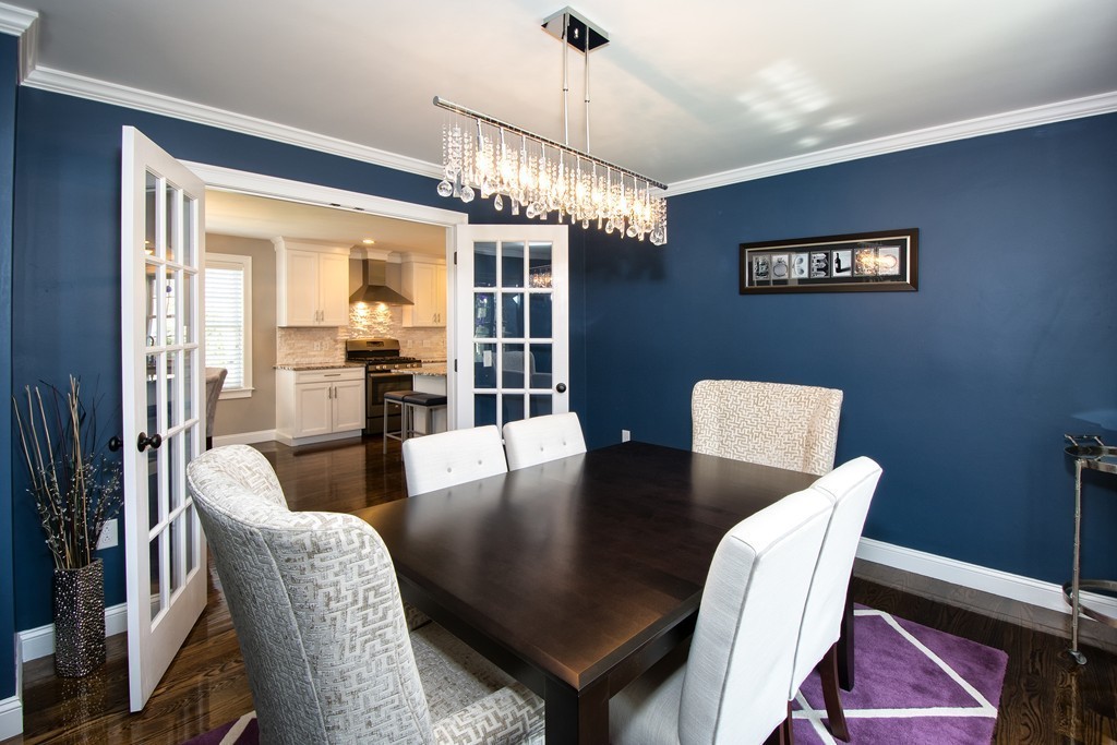 54 Irving Road Scituate, MA 02066 - Photo 5 of 25 Gallery Image 5