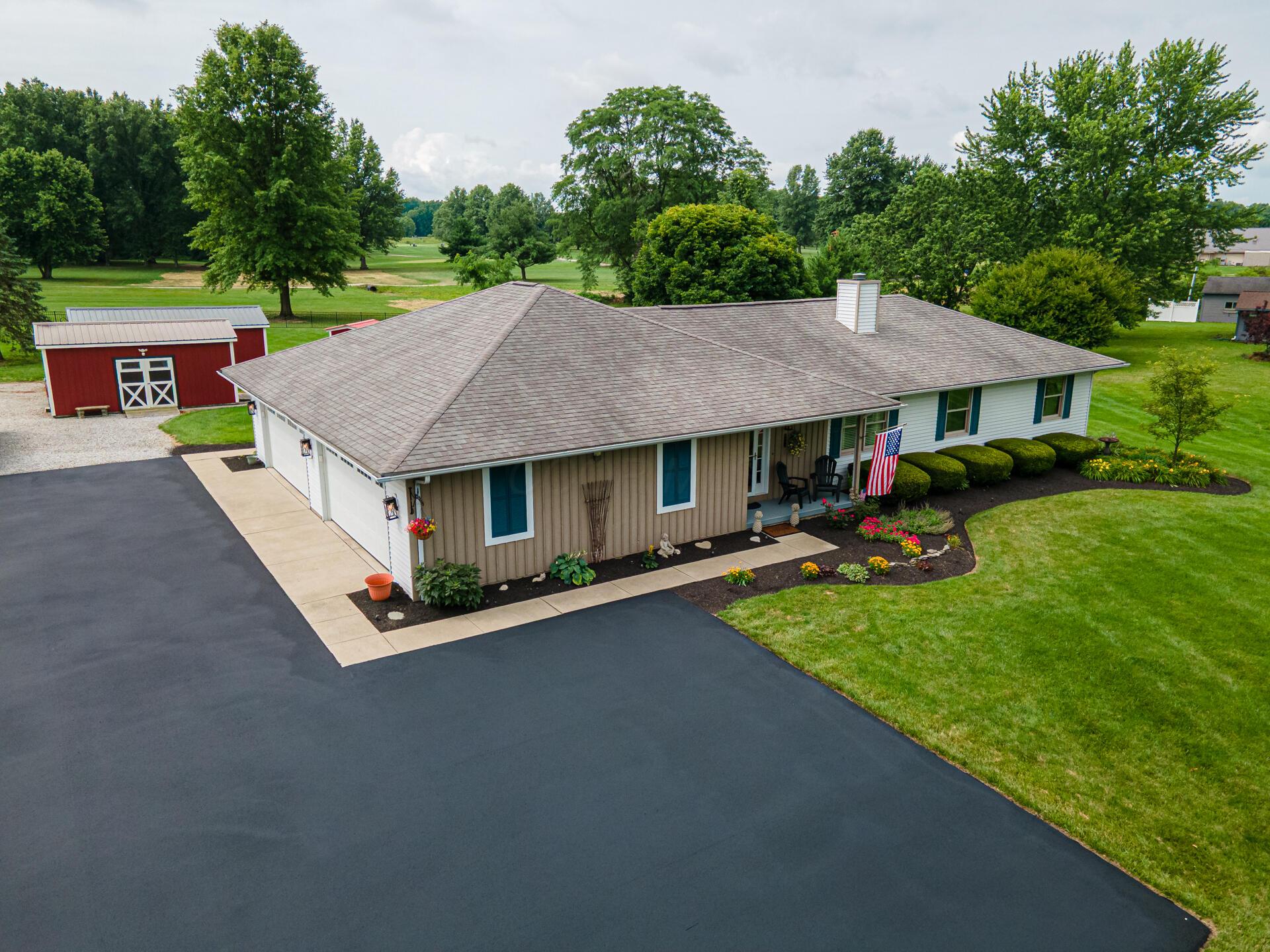 3084 Columbus Road Centerburg, OH 43011 - Photo 30 of 42 IMG-5 - 2026-06-30T114037.251