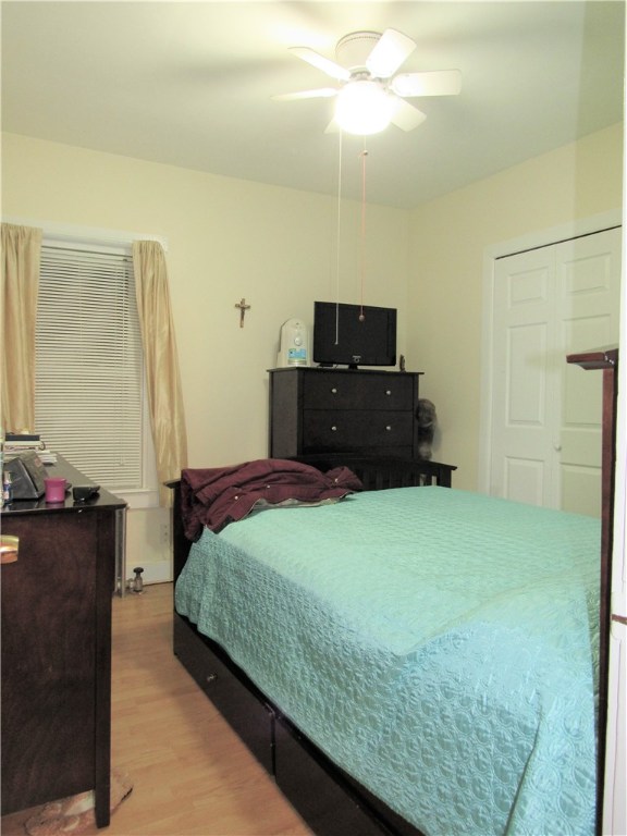 74 Cameron Street Pawtucket, RI 02861 - Photo 17 of 19 Gallery Image 17