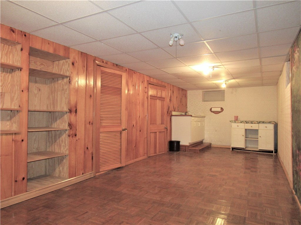 74 Cameron Street Pawtucket, RI 02861 - Photo 10 of 19 Gallery Image 10