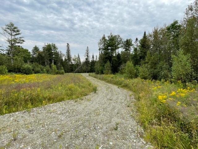 M12-l28-4 Shadagee Road Cornville, ME 04976 - Photo 1 of 6 IMG_7882