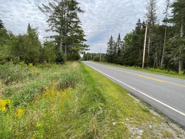 M12-l28-4 Shadagee Road Cornville, ME 04976 - Photo 6 of 6 IMG_7887