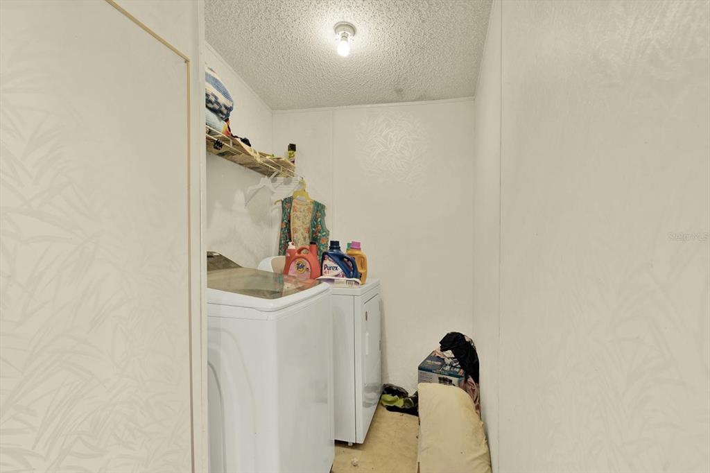 14018 Hexam Road Brooksville, FL 34613 - Photo 13 of 17