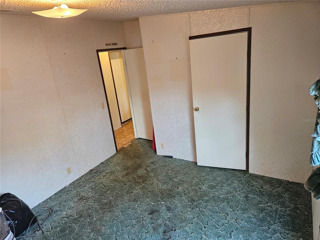 14018 Hexam Road Brooksville, FL 34613 - Photo 14 of 17 a view of a small space