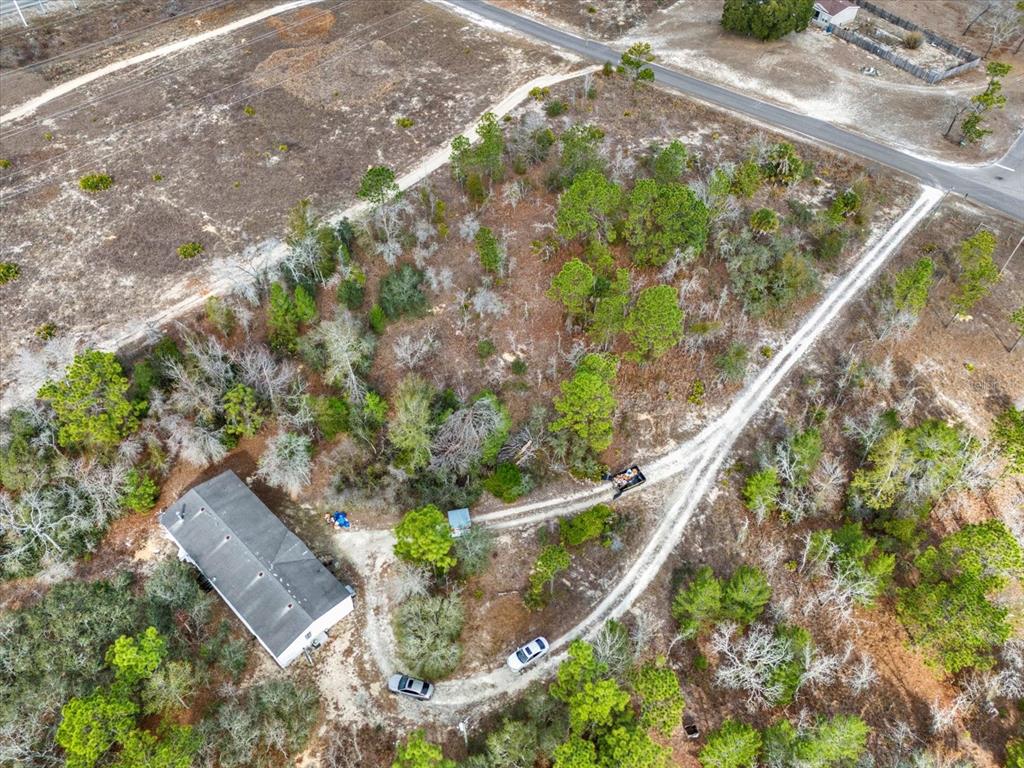 14018 Hexam Road Brooksville, FL 34613 - Photo 17 of 17