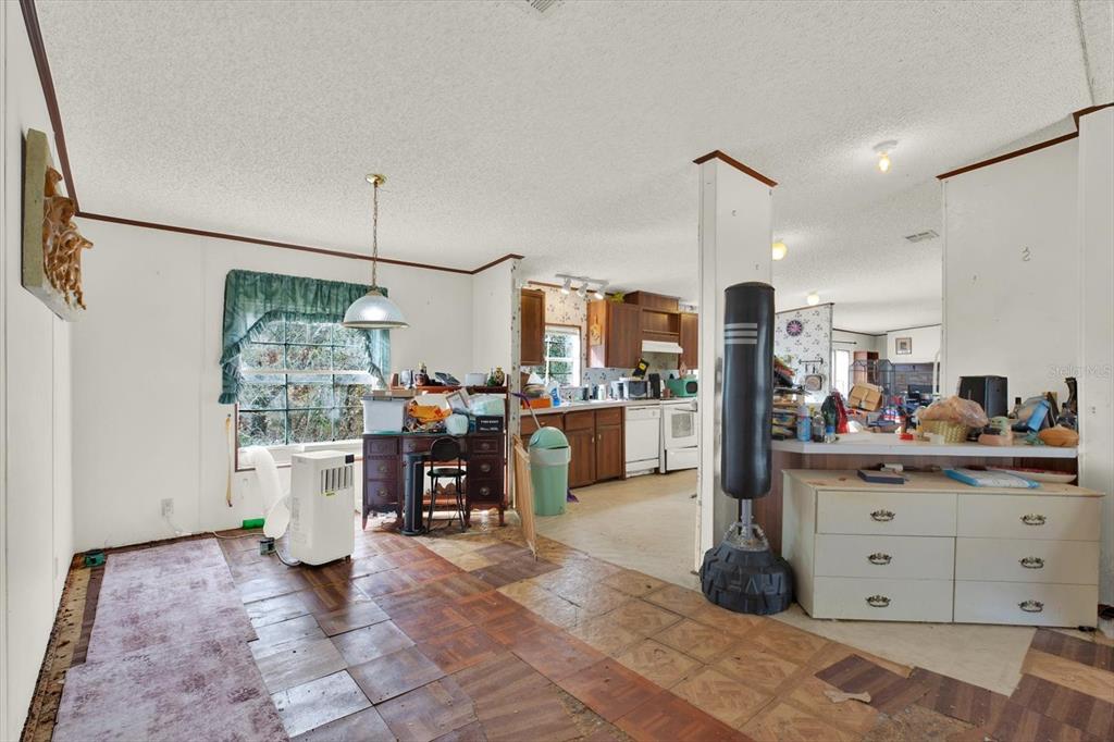 14018 Hexam Road Brooksville, FL 34613 - Photo 6 of 17