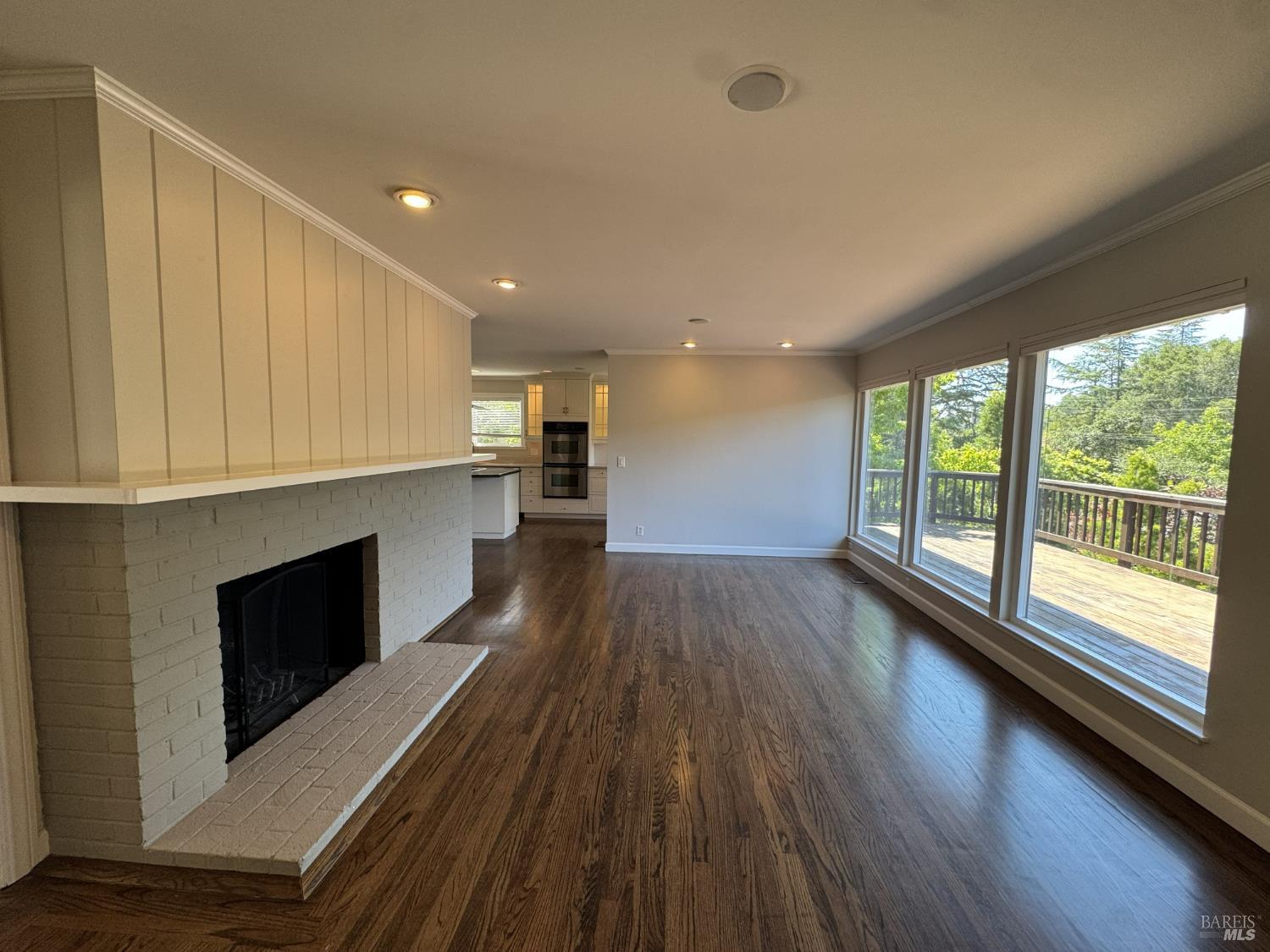 30 Martling Road San Anselmo, CA 94960 - Photo 5 of 46