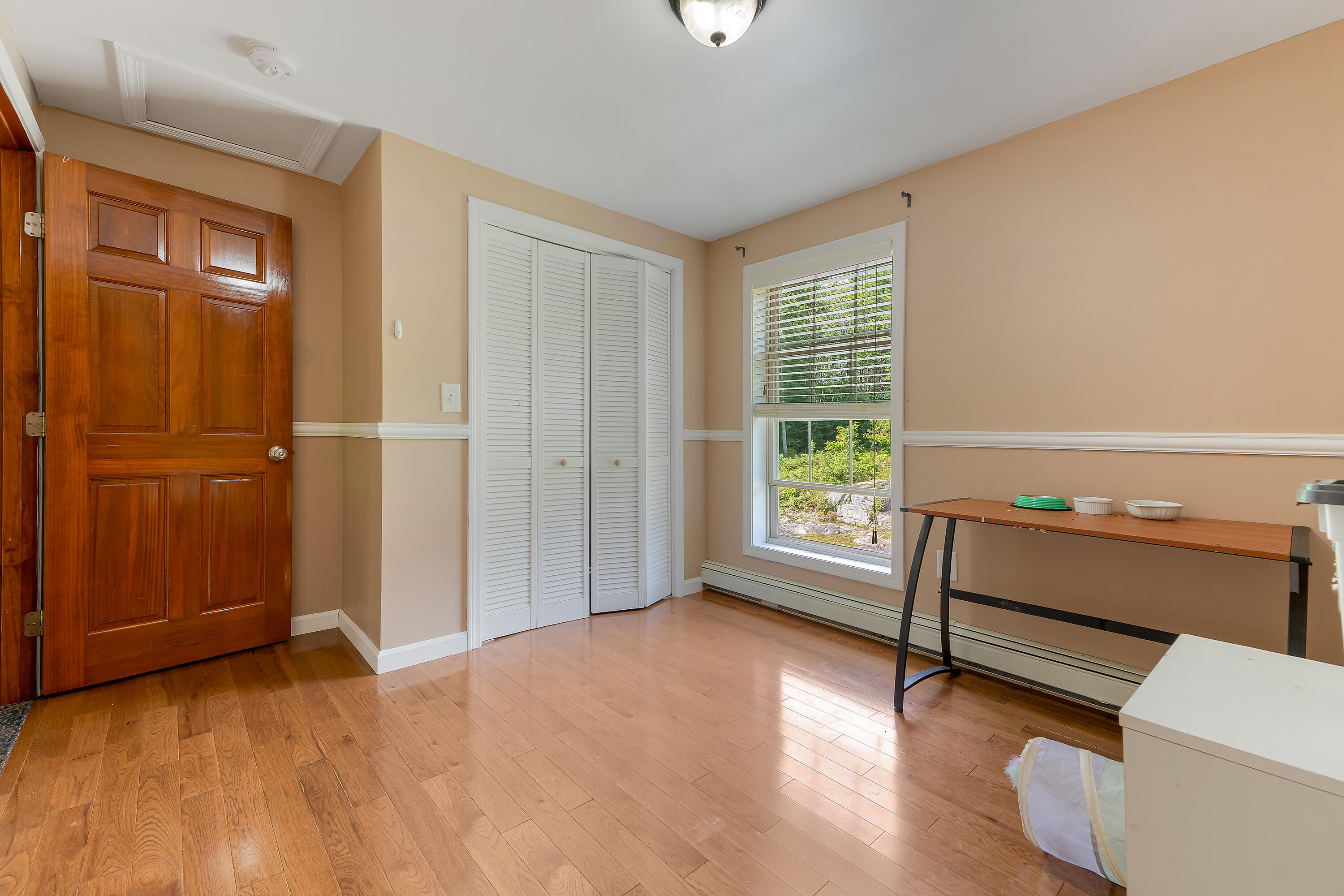 207 Crowley Road Sabattus, ME 04280 - Photo 24 of 49 207 Crowley Rd_156
