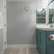 9338 Southwest 3rd Street, Unit 503 Boca Raton, FL 33428 - Photo 11 of 24 Photo 11