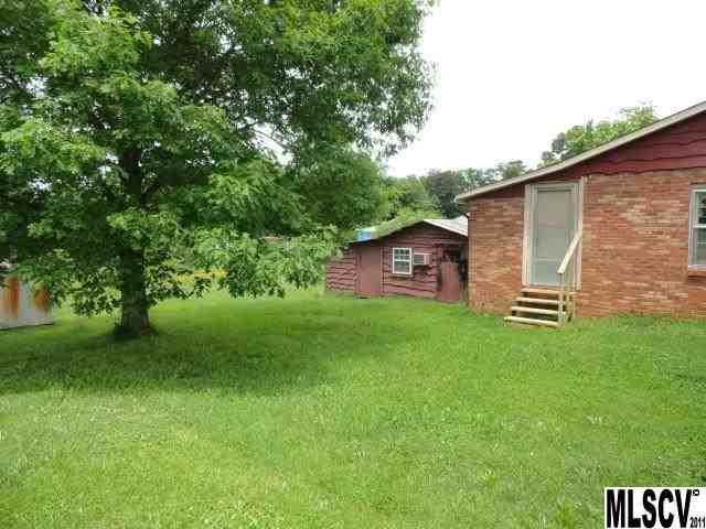 4321 Hickory Nut Ridge Road Hudson, NC 28638 - Photo 12 of 19 Gallery Image 12