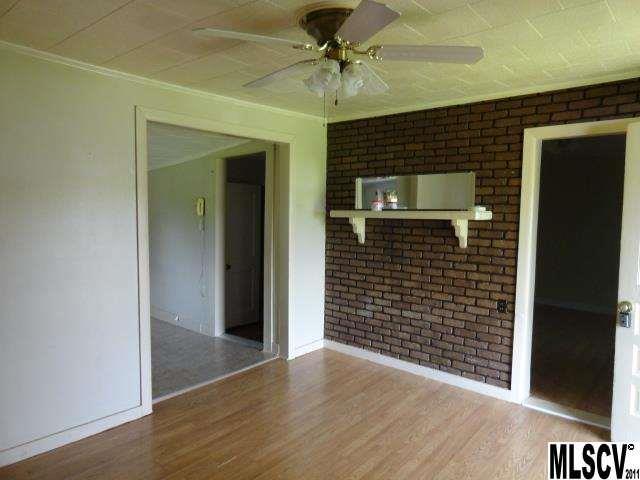 4321 Hickory Nut Ridge Road Hudson, NC 28638 - Photo 13 of 19 Gallery Image 13