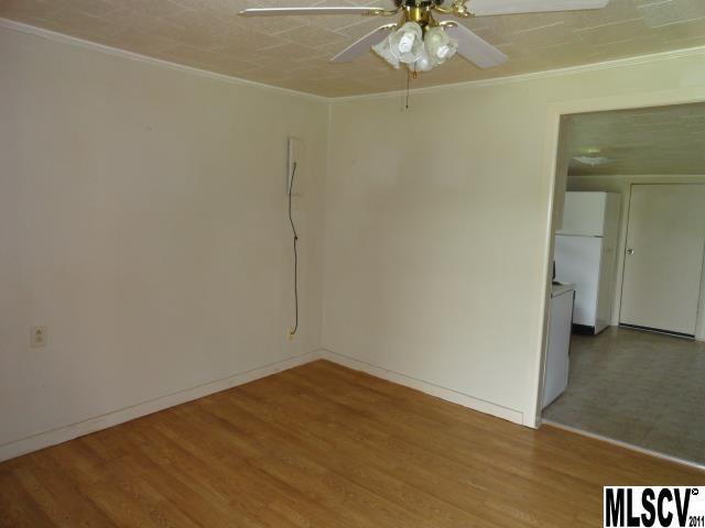 4321 Hickory Nut Ridge Road Hudson, NC 28638 - Photo 14 of 19 Gallery Image 14
