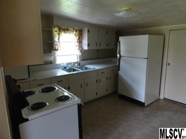 4321 Hickory Nut Ridge Road Hudson, NC 28638 - Photo 15 of 19 Gallery Image 15