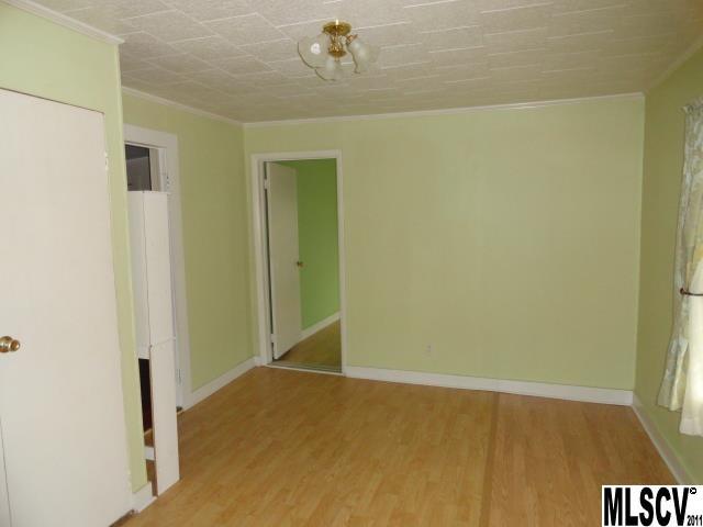 4321 Hickory Nut Ridge Road Hudson, NC 28638 - Photo 17 of 19 Gallery Image 17