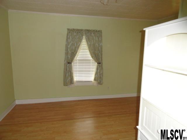 4321 Hickory Nut Ridge Road Hudson, NC 28638 - Photo 18 of 19 Gallery Image 18