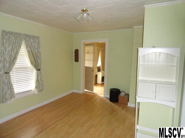 4321 Hickory Nut Ridge Road Hudson, NC 28638 - Photo 19 of 19 Gallery Image 19