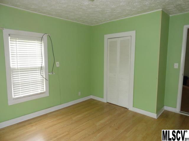 4321 Hickory Nut Ridge Road Hudson, NC 28638 - Photo 3 of 19 Gallery Image 3