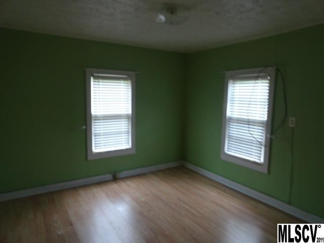 4321 Hickory Nut Ridge Road Hudson, NC 28638 - Photo 4 of 19 Gallery Image 4