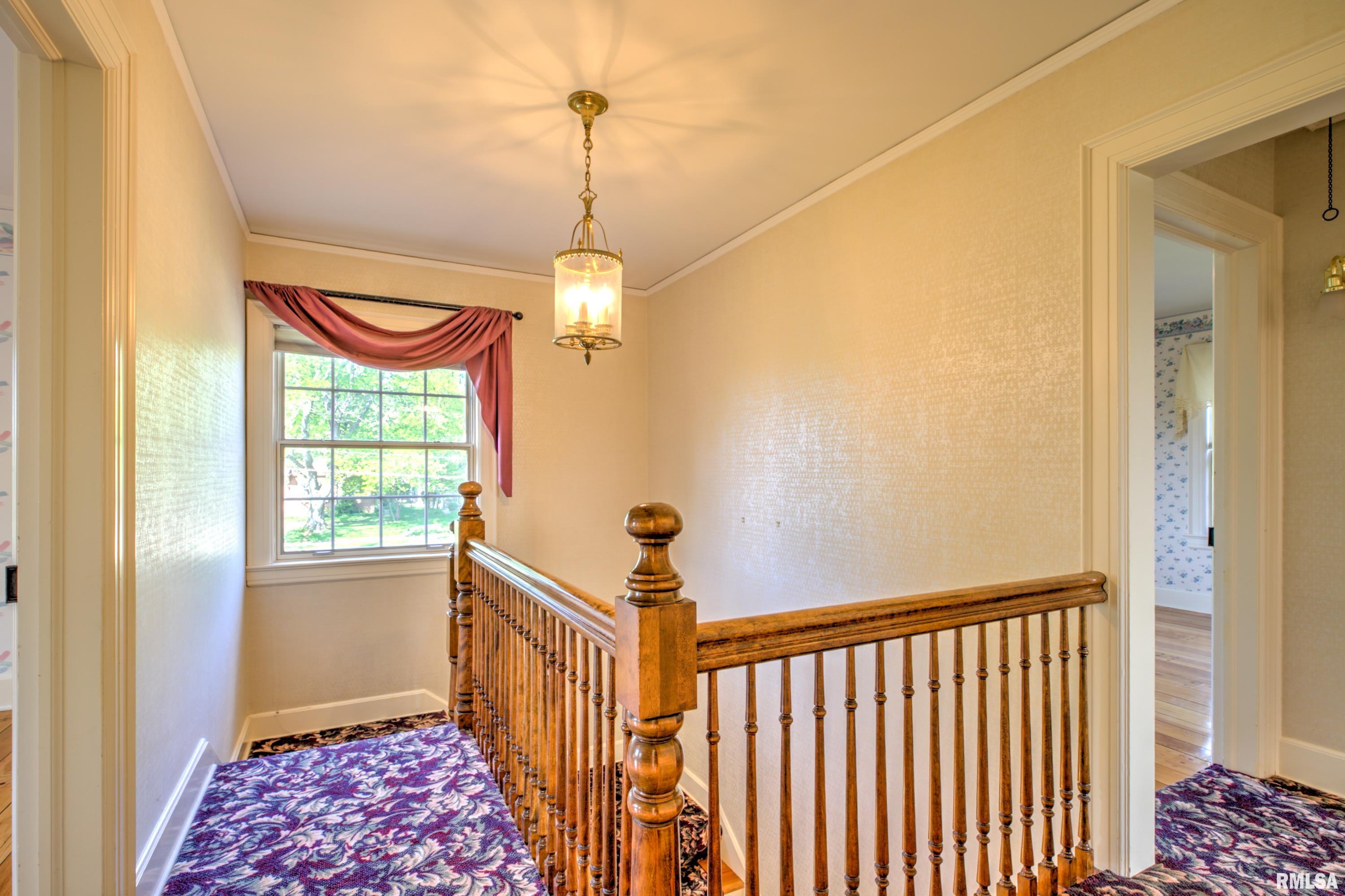 5014 North Prospect Road Peoria Heights, IL 61616 - Photo 27 of 69