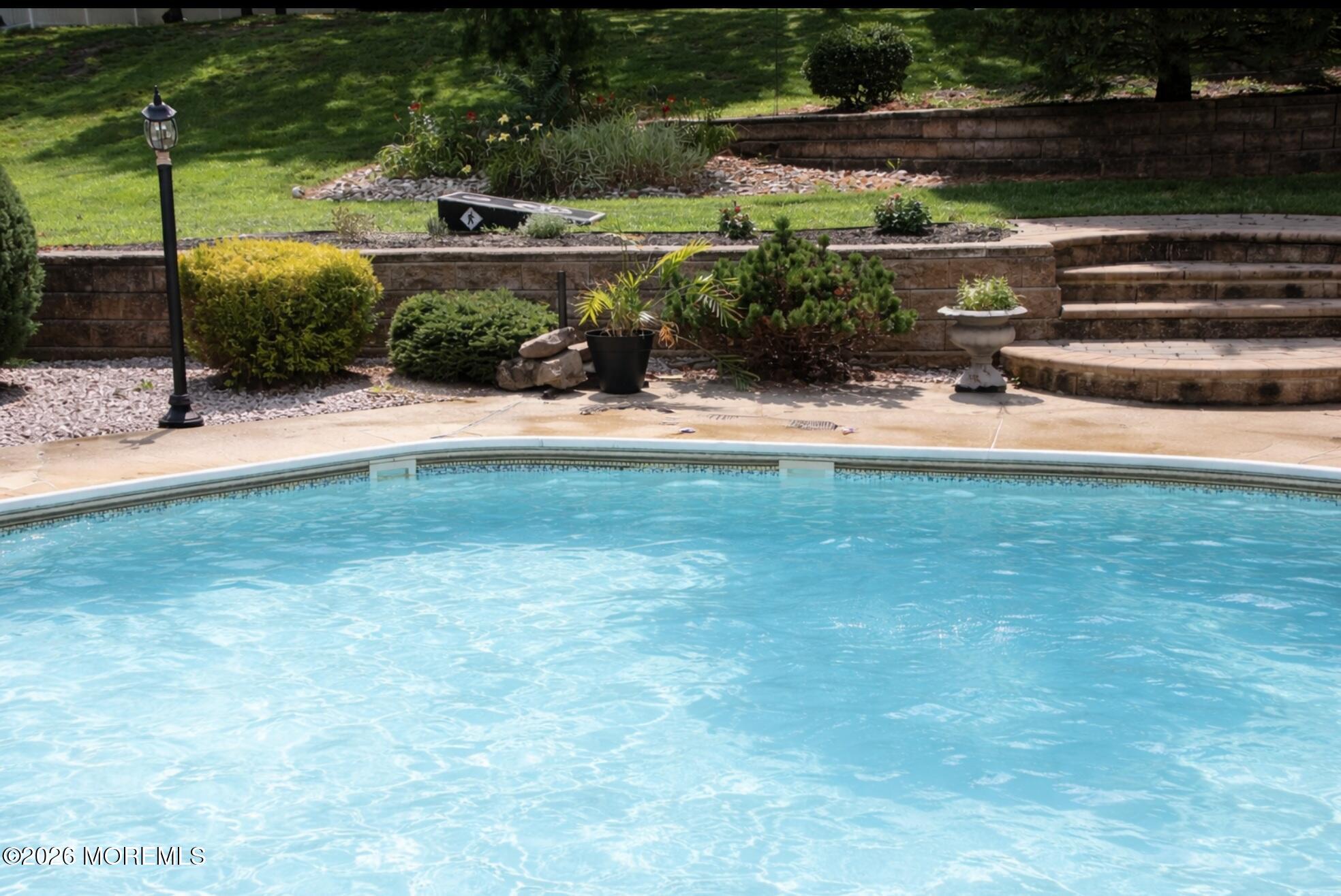 302 East Bird Village Road Jackson, NJ 08527 - Photo 2 of 2 bird pool