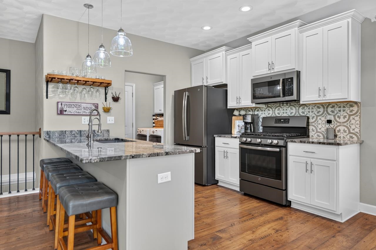 701 Mallard Road Winnebago, IL 61088 - Photo 12 of 51