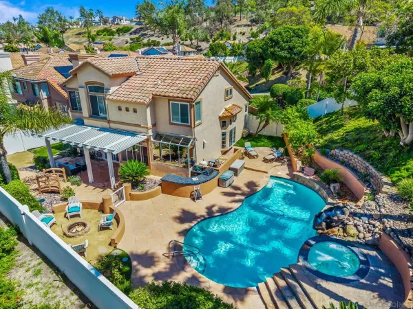 $1,125,000 | 1021 Museum Court, Oceanside, CA 92057