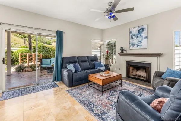$1,125,000 | 1021 Museum Court, Oceanside, CA 92057
