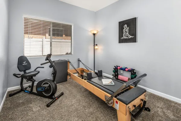 $1,125,000 | 1021 Museum Court, Oceanside, CA 92057