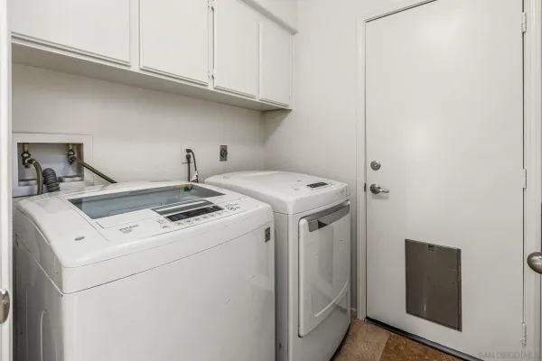 $1,125,000 | 1021 Museum Court, Oceanside, CA 92057