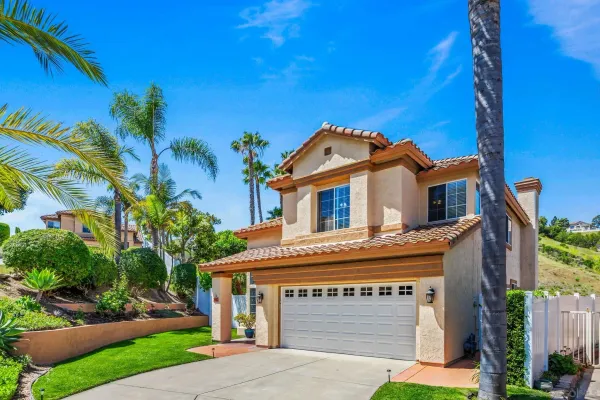$1,125,000 | 1021 Museum Court, Oceanside, CA 92057