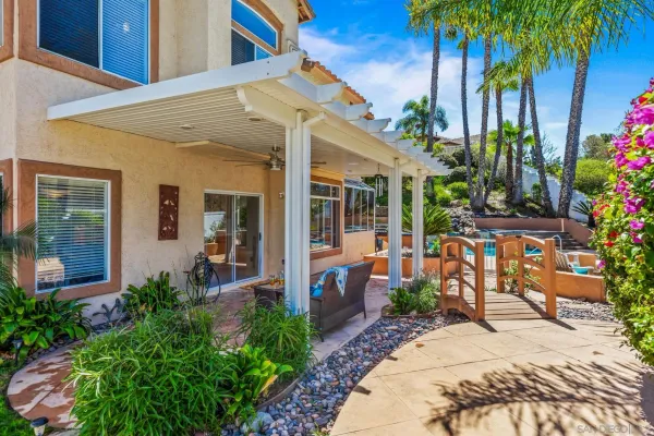 $1,125,000 | 1021 Museum Court, Oceanside, CA 92057