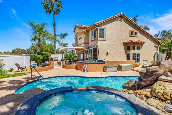 $1,125,000 | 1021 Museum Court, Oceanside, CA 92057