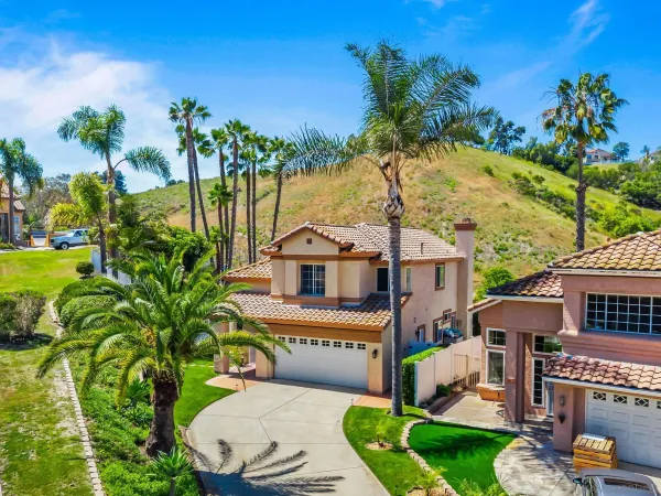 $1,125,000 | 1021 Museum Court, Oceanside, CA 92057