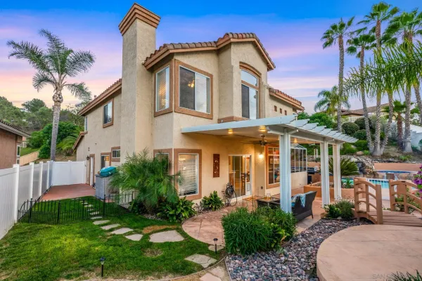 $1,125,000 | 1021 Museum Court, Oceanside, CA 92057