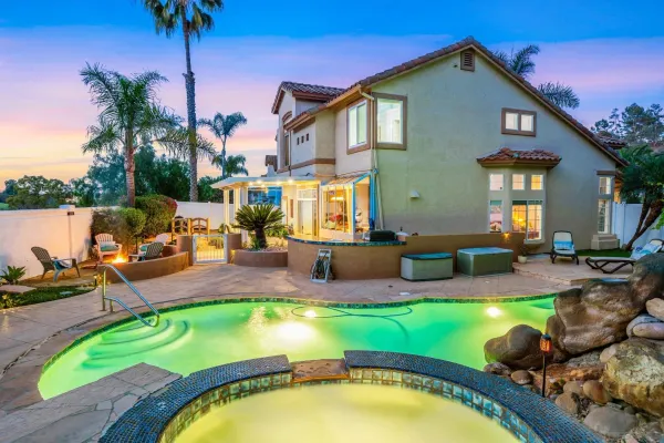 $1,125,000 | 1021 Museum Court, Oceanside, CA 92057