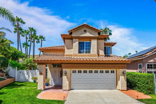 $1,125,000 | 1021 Museum Court, Oceanside, CA 92057