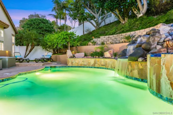 $1,125,000 | 1021 Museum Court, Oceanside, CA 92057