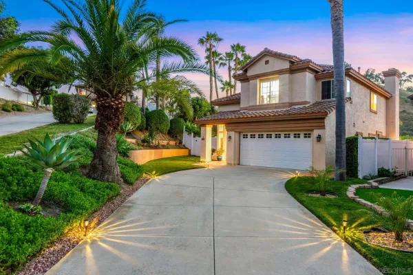 $1,125,000 | 1021 Museum Court, Oceanside, CA 92057