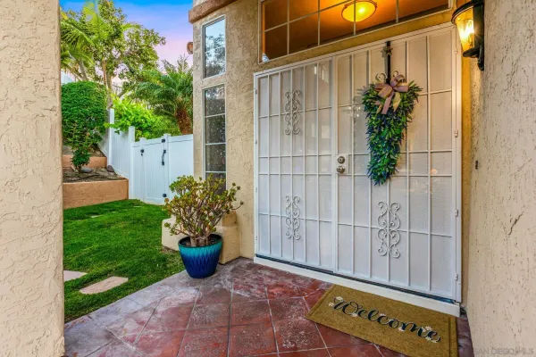 $1,125,000 | 1021 Museum Court, Oceanside, CA 92057
