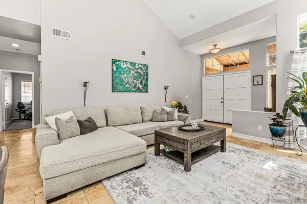 $1,125,000 | 1021 Museum Court, Oceanside, CA 92057