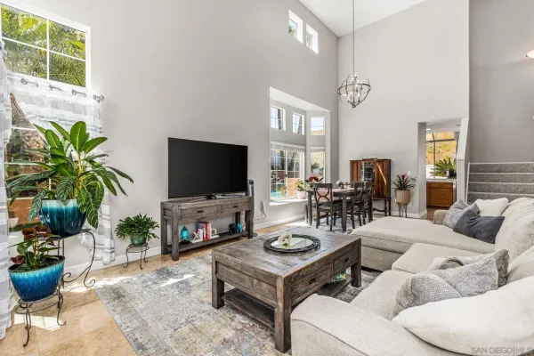 $1,125,000 | 1021 Museum Court, Oceanside, CA 92057