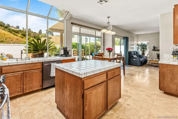 $1,125,000 | 1021 Museum Court, Oceanside, CA 92057
