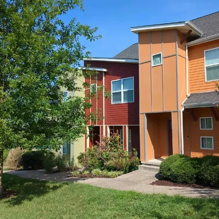 $1,795 | 3540 Steffisburg Drive, Nashville, TN 37211