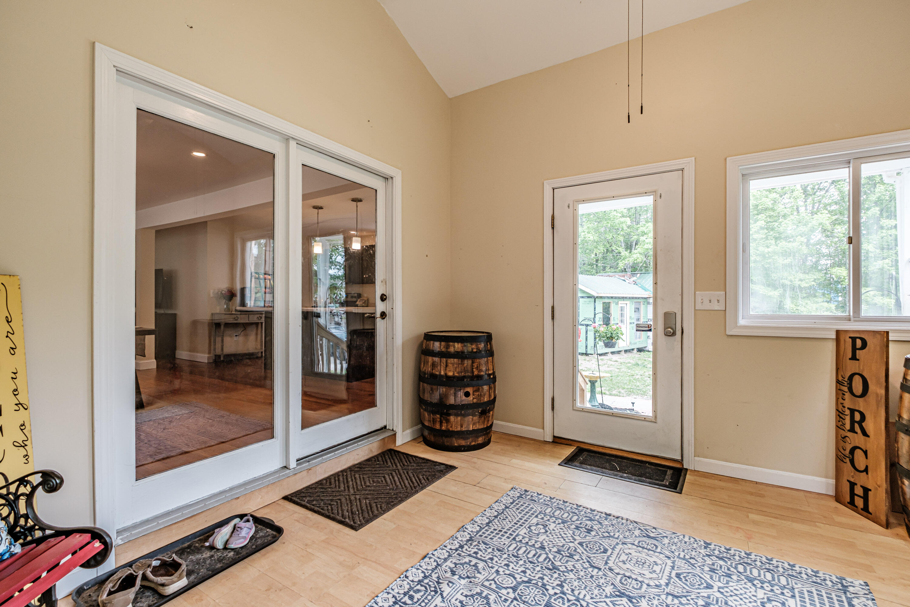 28 Robinson Hill Road Oxford, ME 04270 - Photo 9 of 65 20260602gp-62007