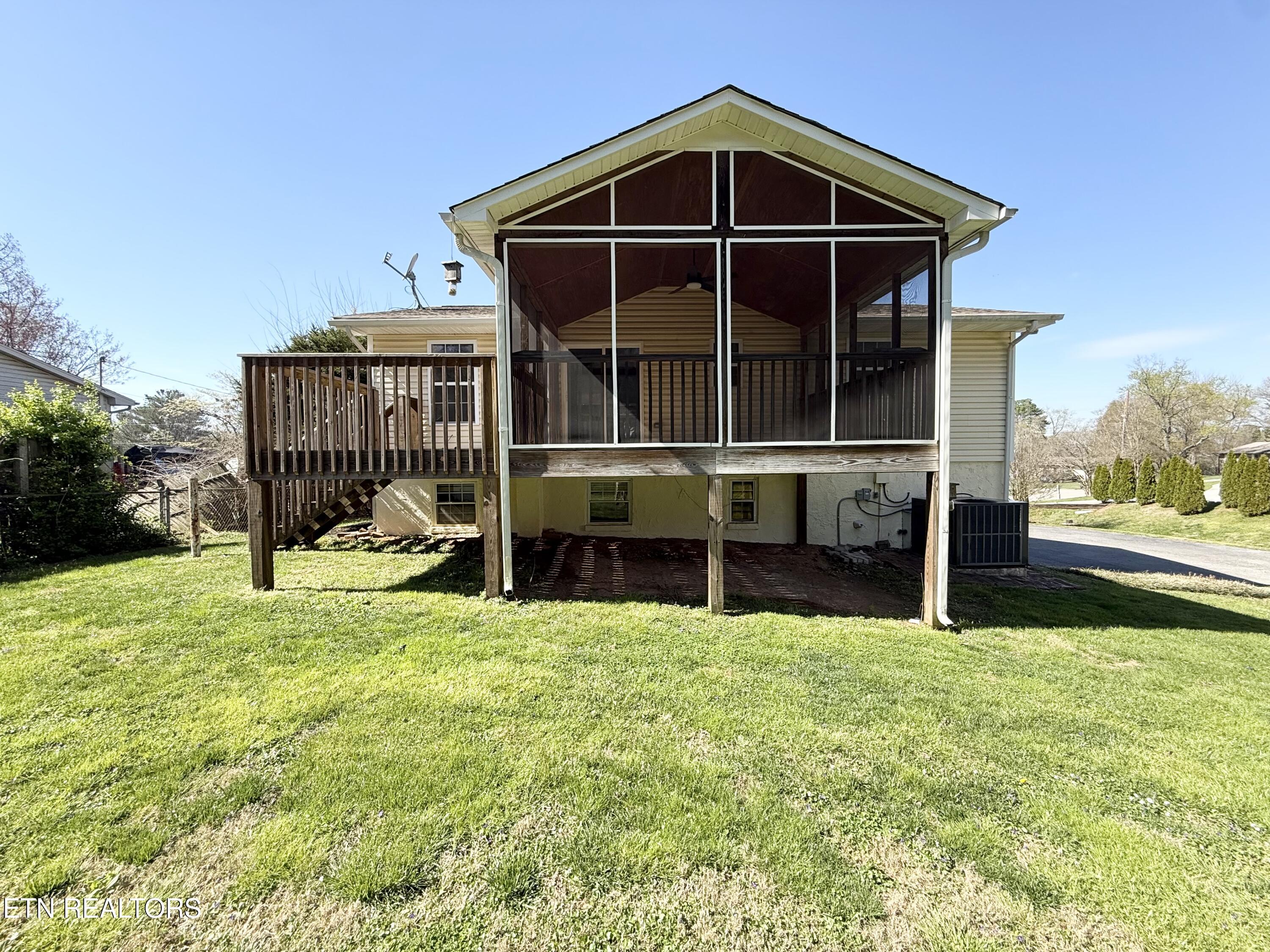 220 Brampton Road Farragut, TN 37934 - Photo 23 of 29 IMG_7606