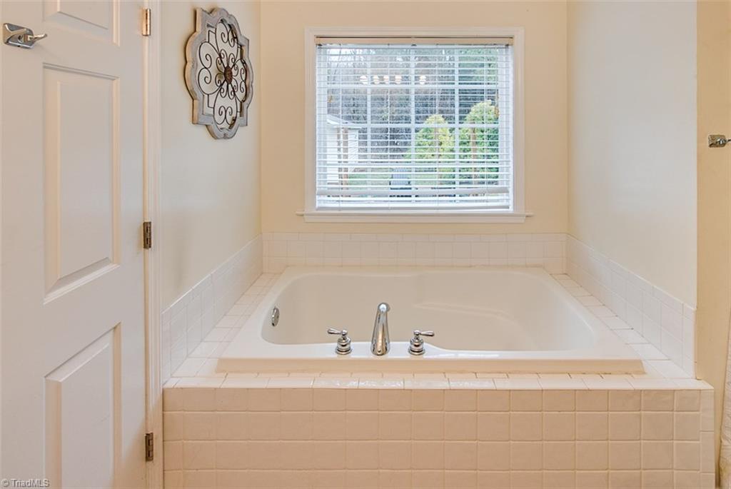 2487 Danny Bell Road Asheboro, NC 27205 - Photo 16 of 30 Gallery Image 16