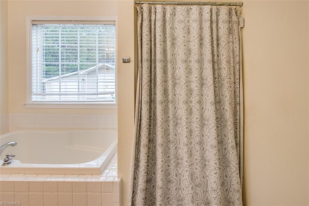 2487 Danny Bell Road Asheboro, NC 27205 - Photo 17 of 30 Gallery Image 17